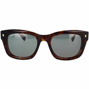 Slnečné okuliare Dsquared Occhiali da Sole D2 0012/S 086 vyobraziť