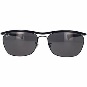 Slnečné okuliare Ray-ban Occhiali da Sole RB3619 002/B1 vyobraziť