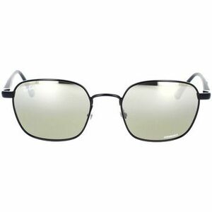 Slnečné okuliare Ray-ban Occhiali da Sole RB3664CH 002/5J Polarizzati vyobraziť