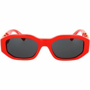 Slnečné okuliare Versace Occhiali da Sole Biggie VK4429U 506587 Bambini vyobraziť