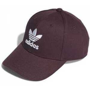 Šiltovky adidas Baseb class tre vyobraziť