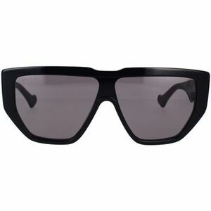 Slnečné okuliare Gucci Occhiali da Sole GG0997S 002 vyobraziť
