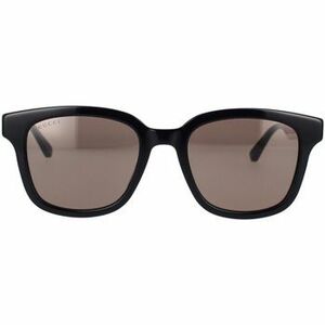 Slnečné okuliare Gucci Occhiali da Sole GG0847SK 002 vyobraziť