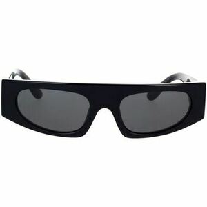 Slnečné okuliare D&G Occhiali da Sole Dolce Gabbana DG4411 501/87 vyobraziť