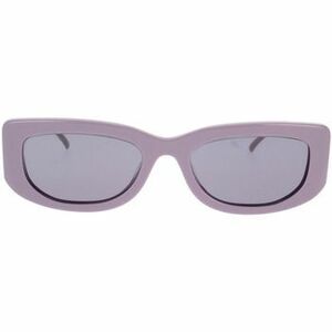Slnečné okuliare Prada Occhiali da Sole PR14YS 07Z09M vyobraziť