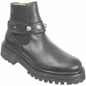 Čižmičky Folies Cv-5010 vyobraziť