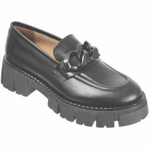 Mokasíny Folies Cv-5801 vyobraziť