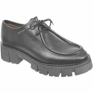 Derbie Folies Cv-5803 vyobraziť