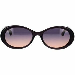 Slnečné okuliare Chloe Occhiali da Sole Chloé CH0088S 001 vyobraziť