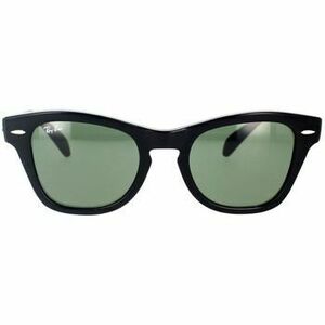 Slnečné okuliare Ray-ban Occhiali da Sole RB0707S 901/31 vyobraziť