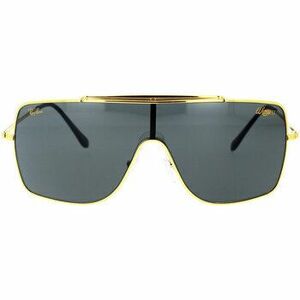 Slnečné okuliare Ray-ban Occhiali da Sole The Wings II RB3697 924687 vyobraziť