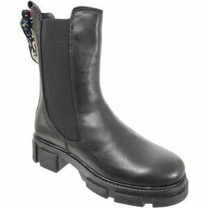 Čižmičky Goodstep 3623 vyobraziť