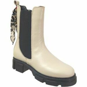Čižmičky Goodstep 3623 vyobraziť