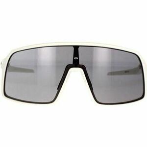 Slnečné okuliare Oakley Occhiali da Sole Sutro OO9406 940699 Fotocromatici vyobraziť