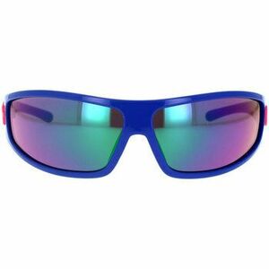Slnečné okuliare Chiara Ferragni Occhiali da Sole Moon Eye CF7017/S PJP vyobraziť