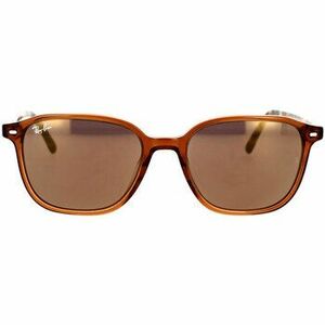 Slnečné okuliare Ray-ban Occhiali da Sole Leonard RB2193 663693 vyobraziť