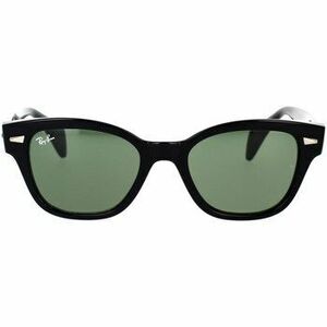 Slnečné okuliare Ray-ban Occhiali da Sole RB0880S 901/31 vyobraziť