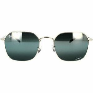 Slnečné okuliare Ray-ban Occhiali da Sole Jim RB3694 9242G6 Polarizzati vyobraziť