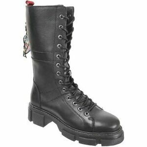 Čižmičky Goodstep 3624 vyobraziť