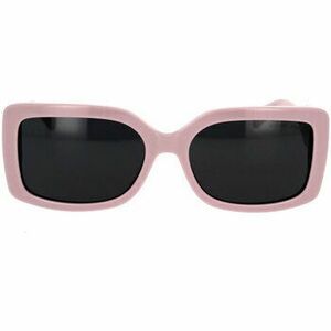 Slnečné okuliare MICHAEL Michael Kors Occhiali da Sole Corfu MK2165 310887 vyobraziť