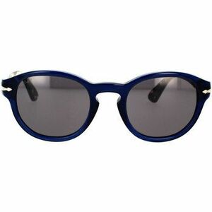 Slnečné okuliare Persol Occhiali da Sole PO3304S 1183B1 vyobraziť