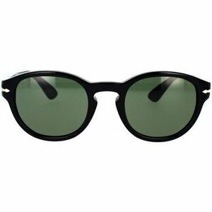 Slnečné okuliare Persol Occhiali da Sole PO3304S 95/31 vyobraziť