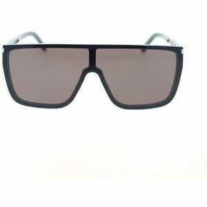 Slnečné okuliare Yves Saint Laurent Occhiali da Sole Saint Laurent New Wave SL364 Mask Ace 001 vyobraziť