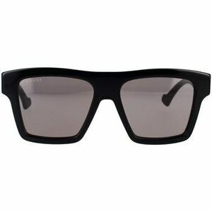 Slnečné okuliare Gucci Occhiali da Sole GG0962S 009 vyobraziť