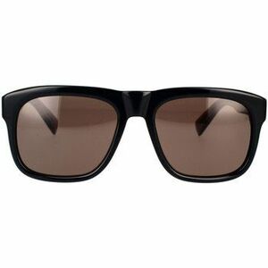 Slnečné okuliare Yves Saint Laurent Occhiali da Sole Saint Laurent SL 558 003 vyobraziť