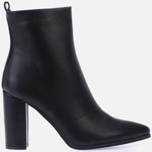 Čižmičky La Modeuse 13846_P33569 vyobraziť