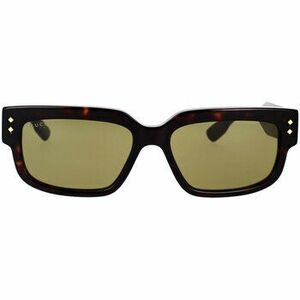 Slnečné okuliare Gucci Occhiali da Sole GG1218S 002 vyobraziť