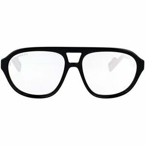 Slnečné okuliare Gucci Occhiali da Sole GG1239S 002 vyobraziť