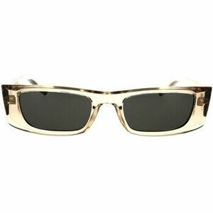 Slnečné okuliare Yves Saint Laurent Occhiali da Sole Saint Laurent SL 553 005 vyobraziť