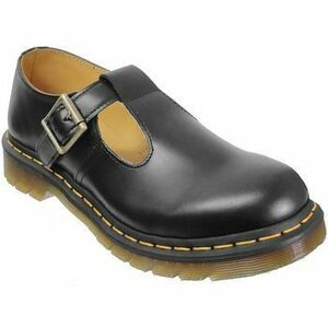 Lodičky Dr. Martens Polley vyobraziť