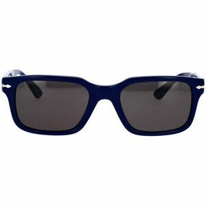 Slnečné okuliare Persol Occhiali da Sole PO3272S 1170B1 vyobraziť