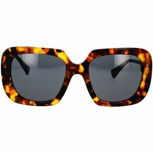 Slnečné okuliare Versace Occhiali da Sole VE4434 511987 vyobraziť