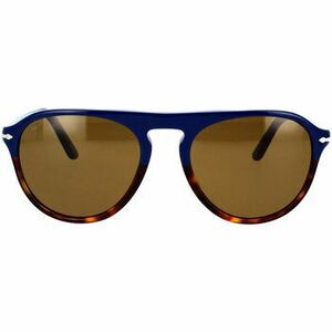 Slnečné okuliare Persol Occhiali da Sole PO3302S 117857 Polarizzati vyobraziť