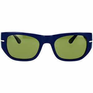 Slnečné okuliare Persol Occhiali da Sole PO3308S 1170P1 Polarizzati vyobraziť
