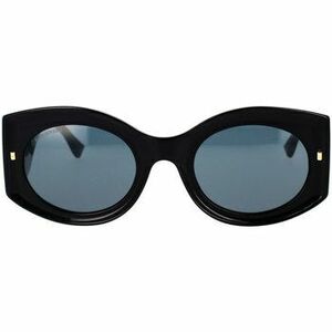 Slnečné okuliare Dsquared Occhiali da Sole D2 0071/S 807 vyobraziť