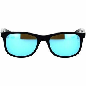 Slnečné okuliare Ray-ban Occhiali da Sole RJ9062S 701355 Bambini vyobraziť