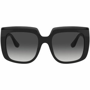 Slnečné okuliare D&G Occhiali da Sole Dolce Gabbana DG4414 501/8G vyobraziť