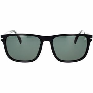 Slnečné okuliare David Beckham Occhiali da Sole DB1060/S 807 vyobraziť