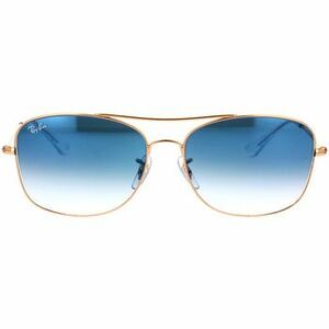 Slnečné okuliare Ray-ban Occhiali da Sole RB3799 92023F vyobraziť