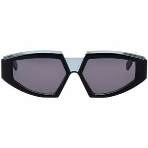 Slnečné okuliare Bob Sdrunk Occhiali da Sole Elton/s 119 vyobraziť