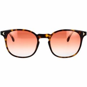 Slnečné okuliare Lozza Occhiali da Sole SL4301 0722 vyobraziť
