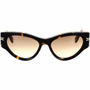 Slnečné okuliare Marc Jacobs Occhiali da Sole MJ 1045/S 086 vyobraziť