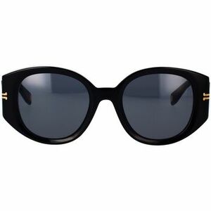 Slnečné okuliare Marc Jacobs Occhiali da Sole MJ 1052/S 807 vyobraziť
