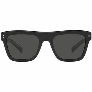 Slnečné okuliare D&G Occhiali da Sole Dolce Gabbana DG4420 501/87 vyobraziť