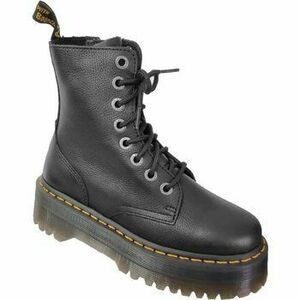 Čižmičky Dr. Martens Jadon 3 vyobraziť