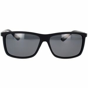 Slnečné okuliare Polaroid Occhiali da Sole P8346 KIH Polarizzati vyobraziť
